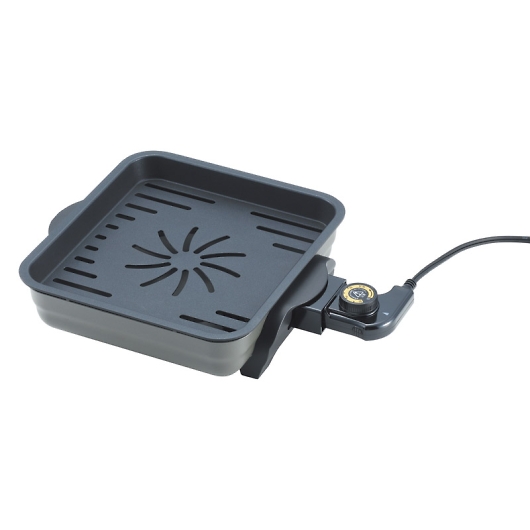 �������������R���p�N�g�v���[�g YT-101 �摜1