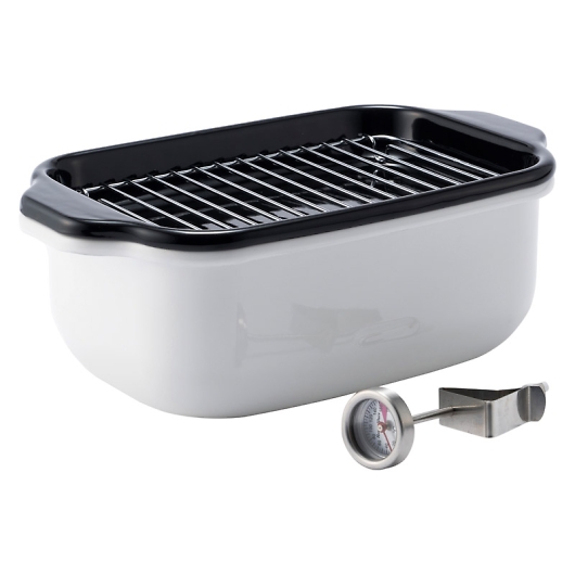 �x�m�z�[���[ �p�^�V�Ղ�� TP-20K.W �摜1