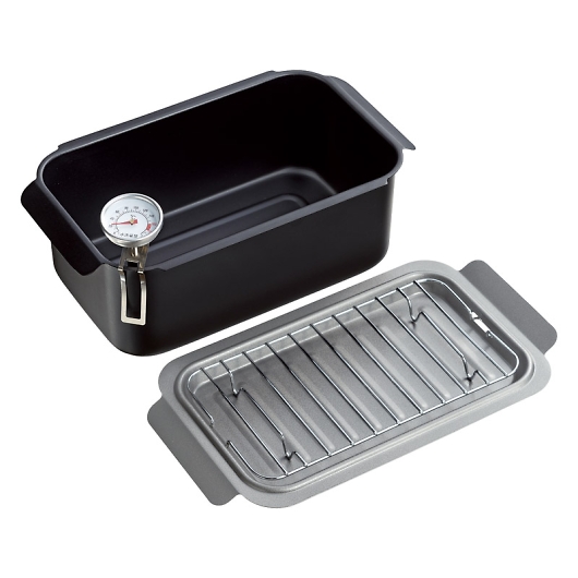 �|�R�t���b�g H�Ή��p�^�g����i���x�v��A�~�t�j RB-2701 �摜1