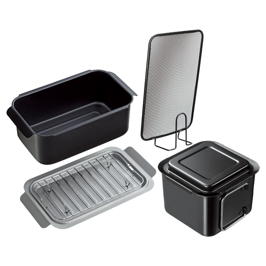 �|�R�t���b�g IH�Ή��p�^�g����3�_�Z�b�g RB-2929 �摜1