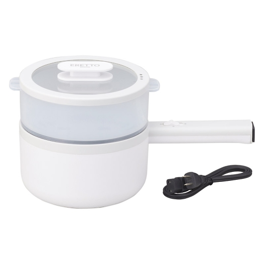 ERETTOmono �����팓�p�d�C�Ў��18cm ET-113 �摜1