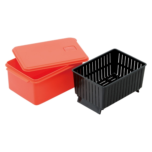 �d�q�����W�T���_�`�L�����[�J�[ UDY2C/587870 �摜1