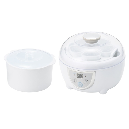 ���[�O���g&�Î����[�J�[ YT-104 �摜1