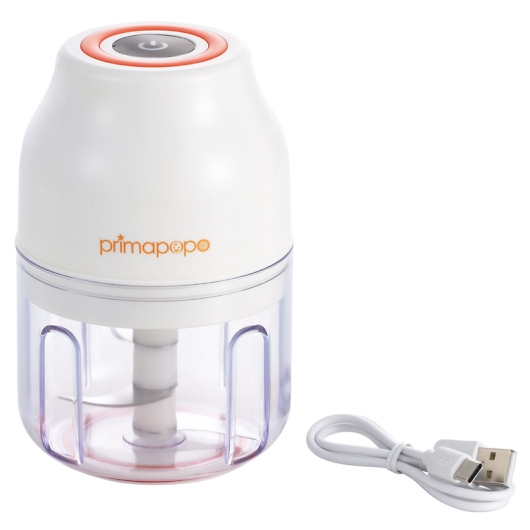 �v���}��|�| �[�d���~�j�`���b�p�[ PP-117 �摜1