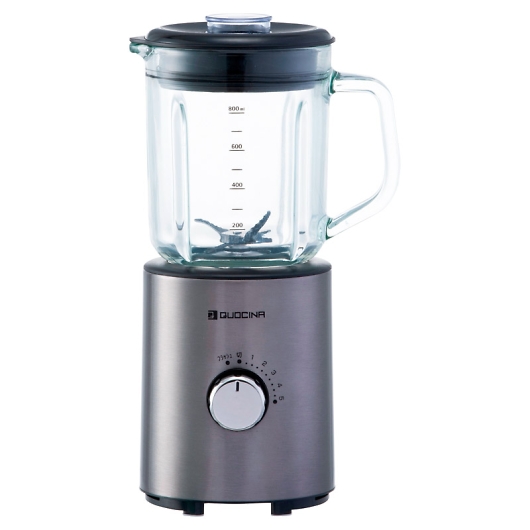 �t�J�C �N�I�V�i �u�����_�[ FJM-1600 �摜1