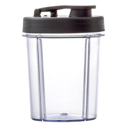 �t�J�C �N�I�V�i �X�����u�����_�[ FJM-1500 �摜2