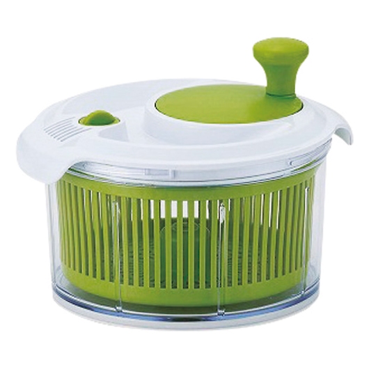 �W�[�N�b�N ��ؐ��؊�i16cm�j GC-140 �摜1