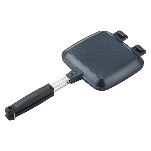 �^�b�v���B? �z�b�g�T���h���[�J�[�iIH�Ή��^�C�v�j TP-12 �摜1