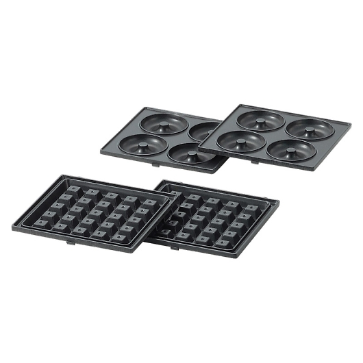 �}����N���[�� ���E��3WAY�z�b�g�T���h���[�J�[ MC-813R �摜2