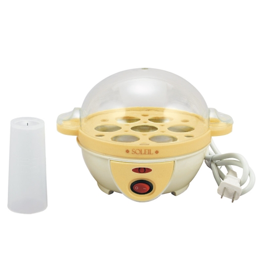 �\���C�� �d�C��ł��܂��� SL-25 �摜1