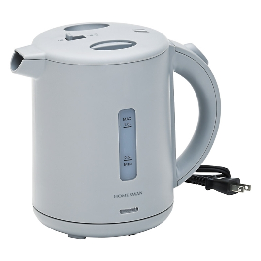 �z�[���X���� �d�C�P�g��1L SYK-90�iG�j �摜1