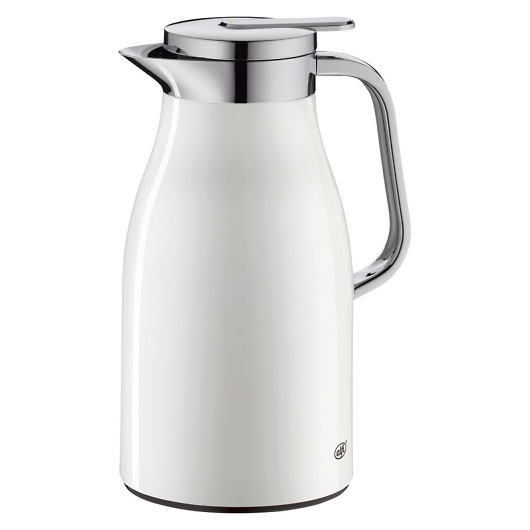 �A���t�B FARBE �^��f�M�|�b�g1L �R�R�i�b�c�z���C�g AFTH-1000S CNW/CGY �摜1