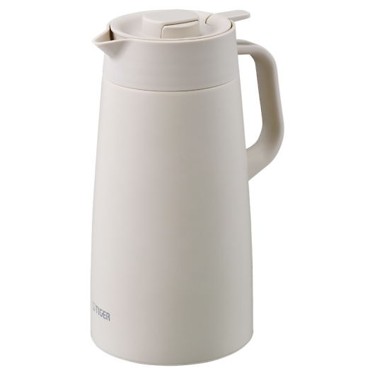 �^�C�K�[���@�r �^��f�M�X�e�����X�|�b�g1.6L �C�[�O���b�g�z���C�g PWR-A160XM/WK/AL �摜1