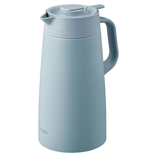 �^�C�K�[���@�r �^��f�M�X�e�����X�|�b�g1.6L �N���E�h�u���[ PWR-A160XM/WK/AL �摜1