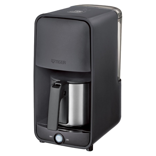 �^�C�K�[���@�r �R�[�q�[���[�J�[ �}�b�g�u���b�N ADC-G060WU/KM �摜1