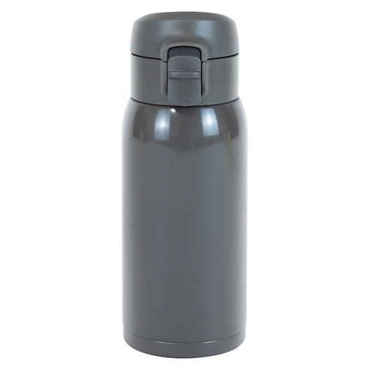 ���e�R �����^�b�`���}�O�{�g��350ml �O���[ RH-1671/3 �摜1