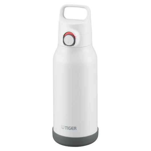 �^�C�K�[���@�r �^��f�M�{�g���i�ۗ��p�j1L �X���[�N�z���C�g MTA-H100WH/HH �摜1