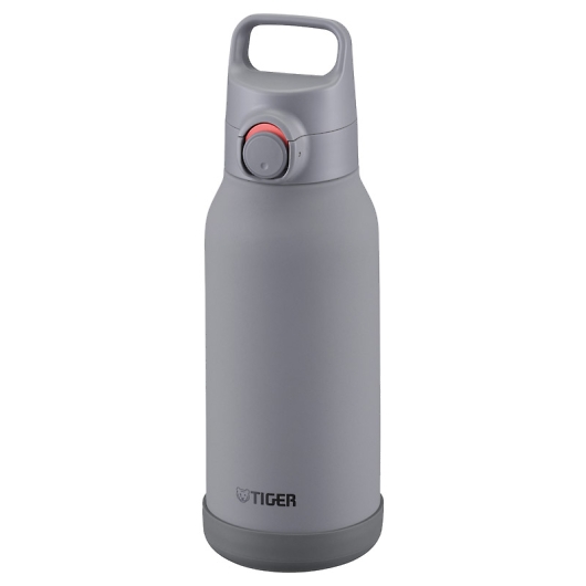 �^�C�K�[���@�r �^��f�M�{�g���i�ۗ��p�j1L �_�u�O���[ MTA-H100WH/HH �摜1