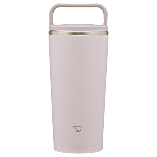 �ۈ� �X�e�����X�L�����[�^���u���[300ml �V�A�[�O���[ SX-JS30-HM/GM �摜1