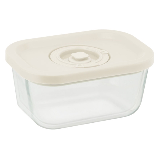 �h���e�b�N �uFresh Plan�v�L���j�X�^�[S ZVS102WTGL4 �摜1