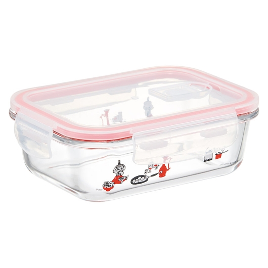 �K���X�ۑ��e��M ���[�~�� GBST7/545870/7065 �摜1