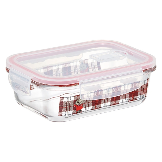 �K���X�ۑ��e��M ���g���~�C GBST7/545870/7065 �摜1