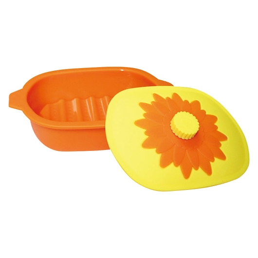 Mum's �V���R���X�`�[�}�[ �I�����W JA22-27-3s/4s �摜1