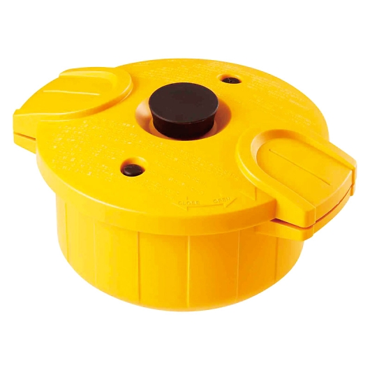 �d�q�����W���͓� �ɂݖ� �C�G���[ MWP1/239564/71 �摜1