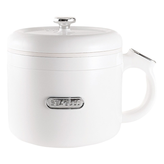 SEAGULL �v���C�x�[�g������ My Cook NEO KI-40549 �摜1