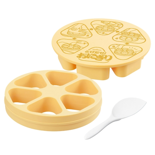 �Ƃт���!���ɂ��� CH-2110 �摜1