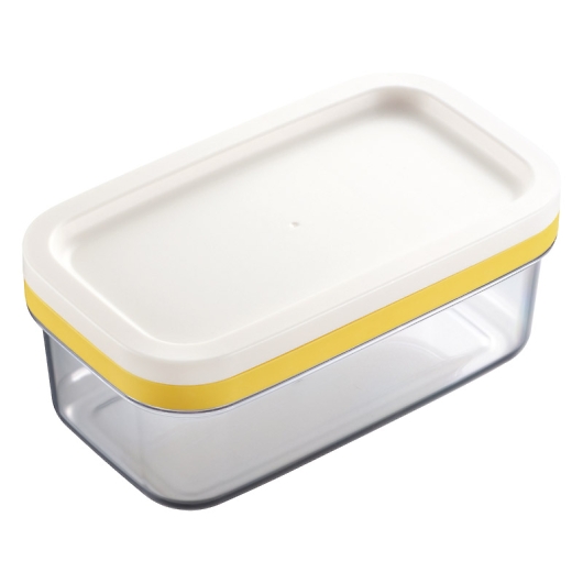 �J�b�g�ł����Ⴄ�o�^�[�P�[�X ST-3005 �摜1