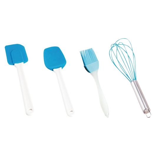 E&H�V���R�� �c�[���Z�b�g �u���[ S-set o/b �摜1