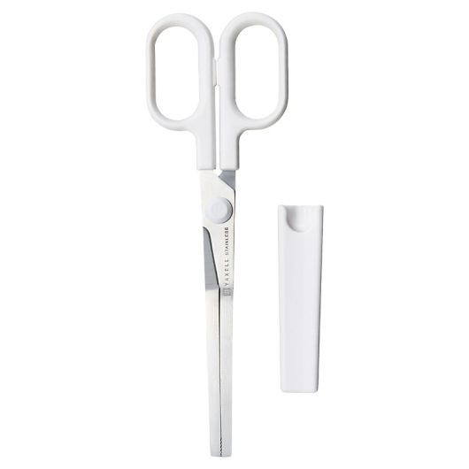 ��Ƃ炭�͂��� 21096 �摜1