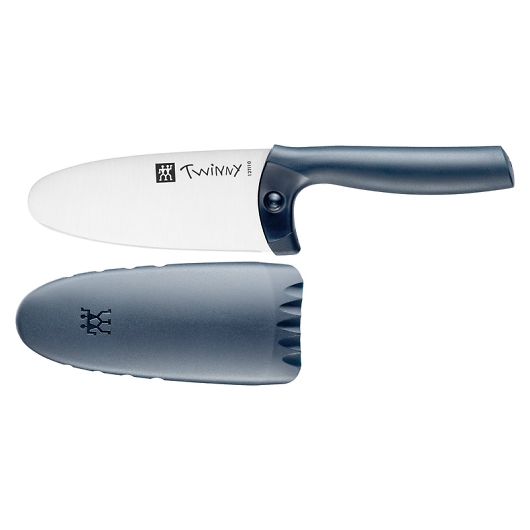 �c���B�����O �c�E�B�j�[ �u���[ 36540-101/50-101 �摜1