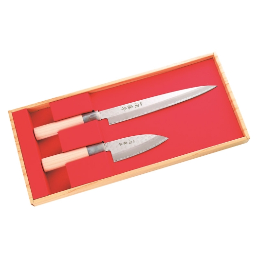 �֓��� �ȋN�2�{�g�Z�b�g�i�h�g�����o�n��j 32055 �摜1