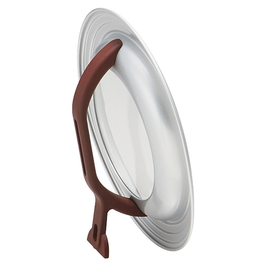 �G���f�U�C�� ���~�[�i ���~�[�i�� 4�_�Z�b�g LA20B-SET �摜3