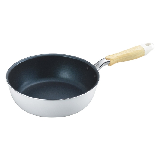 �i�`�����v���X IH�Ή��[�^�t���C�p��22cm NRP-03 �摜1