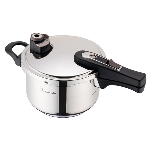 �����_�[�V�F�t �t���[�� �Ў舳�͓�20cm 630650 �摜1