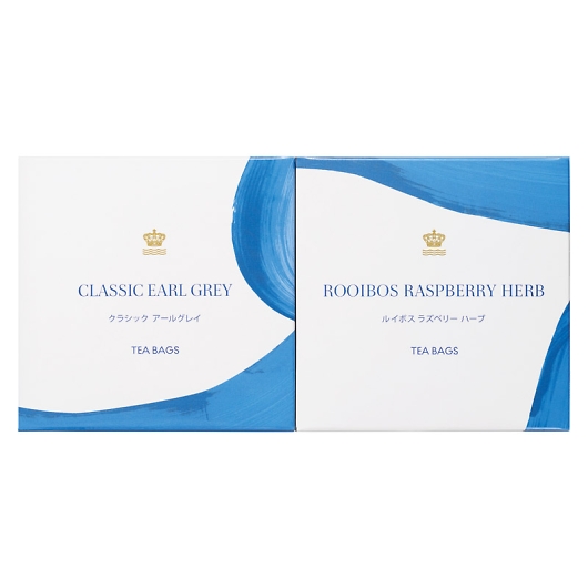 ���C���� �R�y���n�[�Q�� �e�B�[�o�b�O�Z�b�g 1082451RC12 �摜1