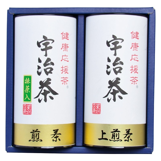 �F�����l�����i���N�������j KOB-300 �摜1