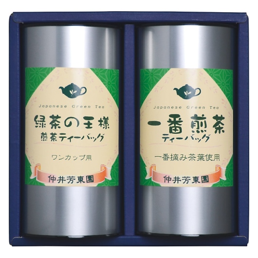 ����F���� �L���Β��e�B�[�o�b�O�l���� LTP-20 �摜1