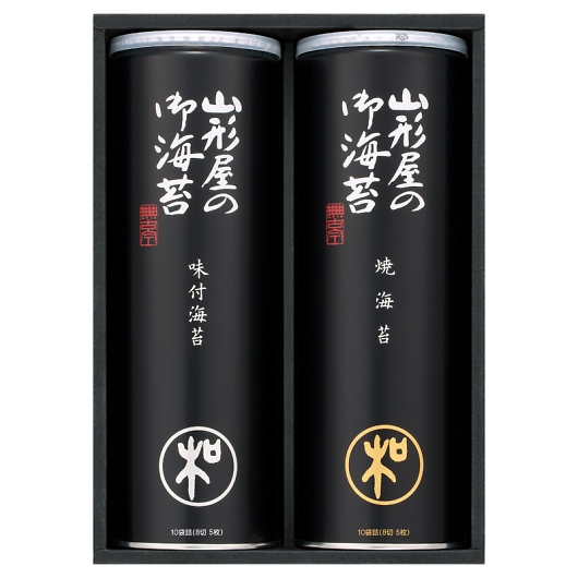 �R�`���C�ۓX �R�`���C�ۋl���� M-300 �摜1