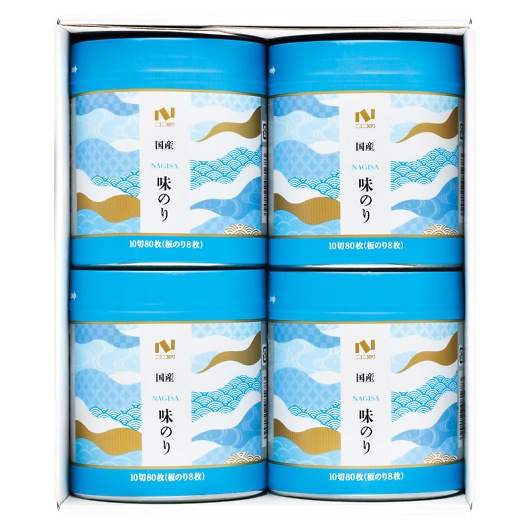 �j�R�j�R�̂� ���iNAGISA�j�V���[�Y ���̂���l���� NGS-30T �摜1