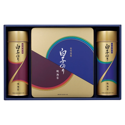 ���q�̂� �L���C�Y�C�ۋl���� NF-500 �摜1