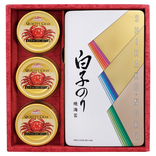 ���q�̂� �C�ۥ���Ɋʋl���� SN-300 �摜1