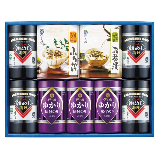 ��܈� ������� �o���G�e�B�l���� �������-9A �摜1