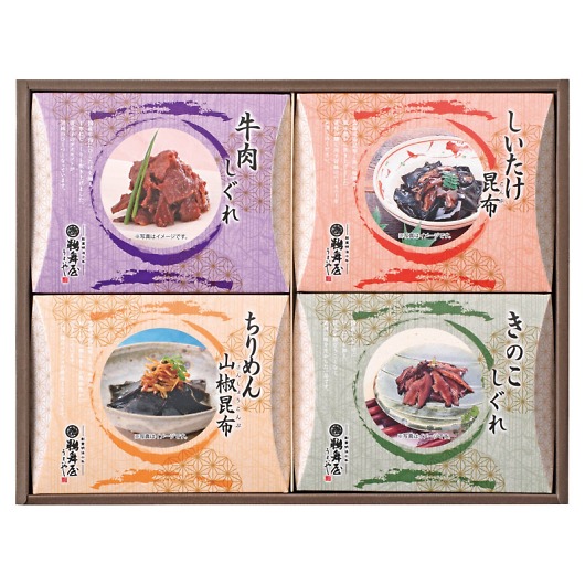 �L���� �S��`������{�̖� HNA-30 �摜1