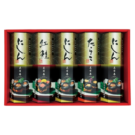 ���ˎ� ���̓`�� ���z���l���� FG-5 �摜1
