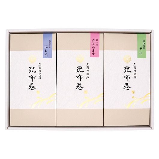 ���ˎ� �Ȃ� ������荩�z���l���� NK-SA �摜1