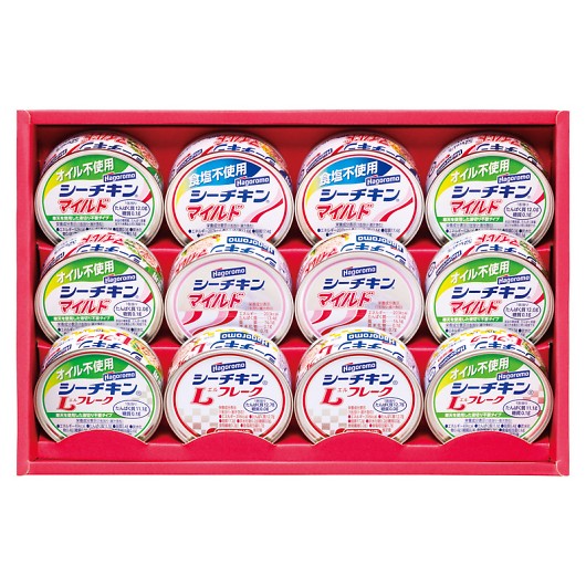 �͂�����t�[�Y �V�[�`�L���M�t�g SET-30B �摜1